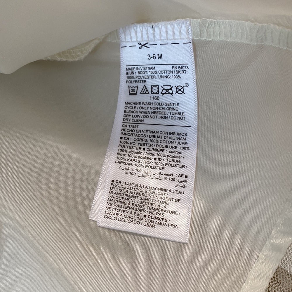 Old Navy | Dresses Bundle (4) - Picture 14 of 14